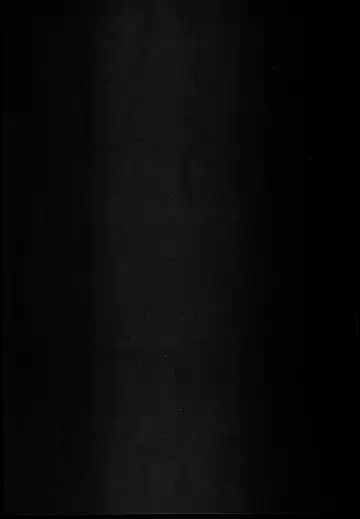 [Mae] Shinkai Fhentai - Page 4