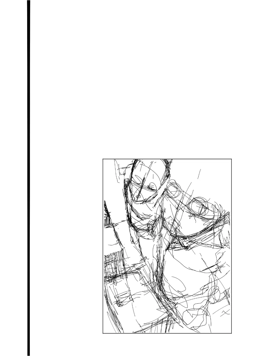 [Takamiya] Classmate no Narukami-kun ha Chinpo ga Dekai Fhentai - Page 3