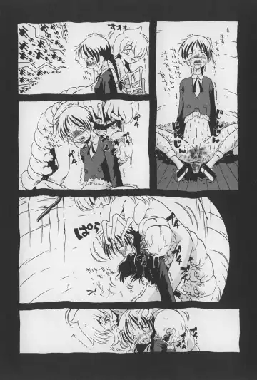 [Horihone Saizou] Onikuya-san Fhentai - Page 156