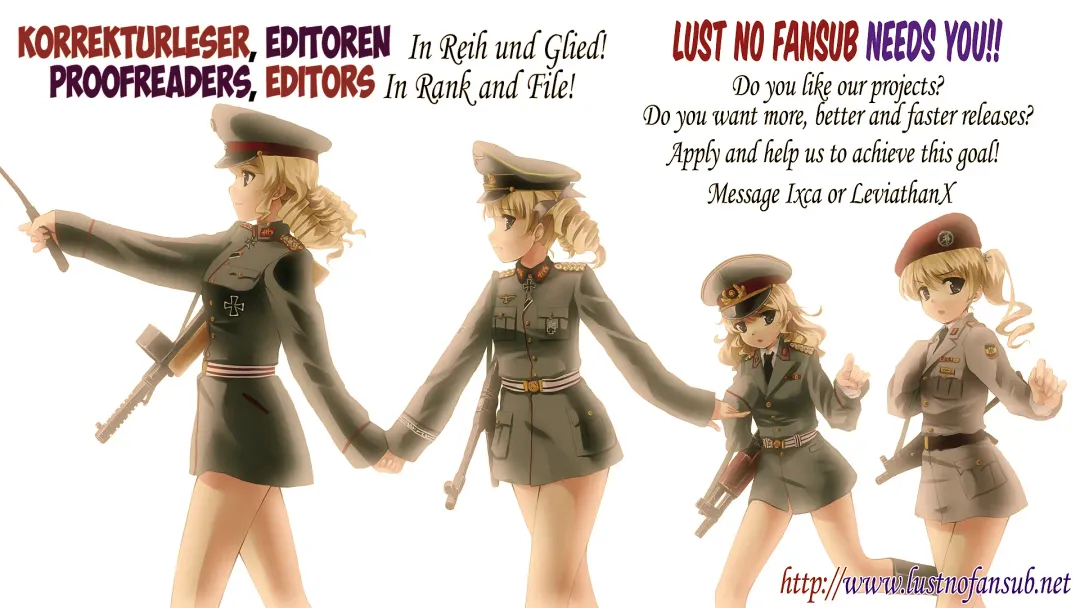 [Dowarukofu - Shinshin] Royal Milk Doll (decensored) Fhentai - Page 28