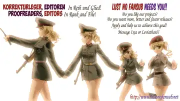 [Dowarukofu - Shinshin] Royal Milk Doll (decensored) Fhentai - Page 28