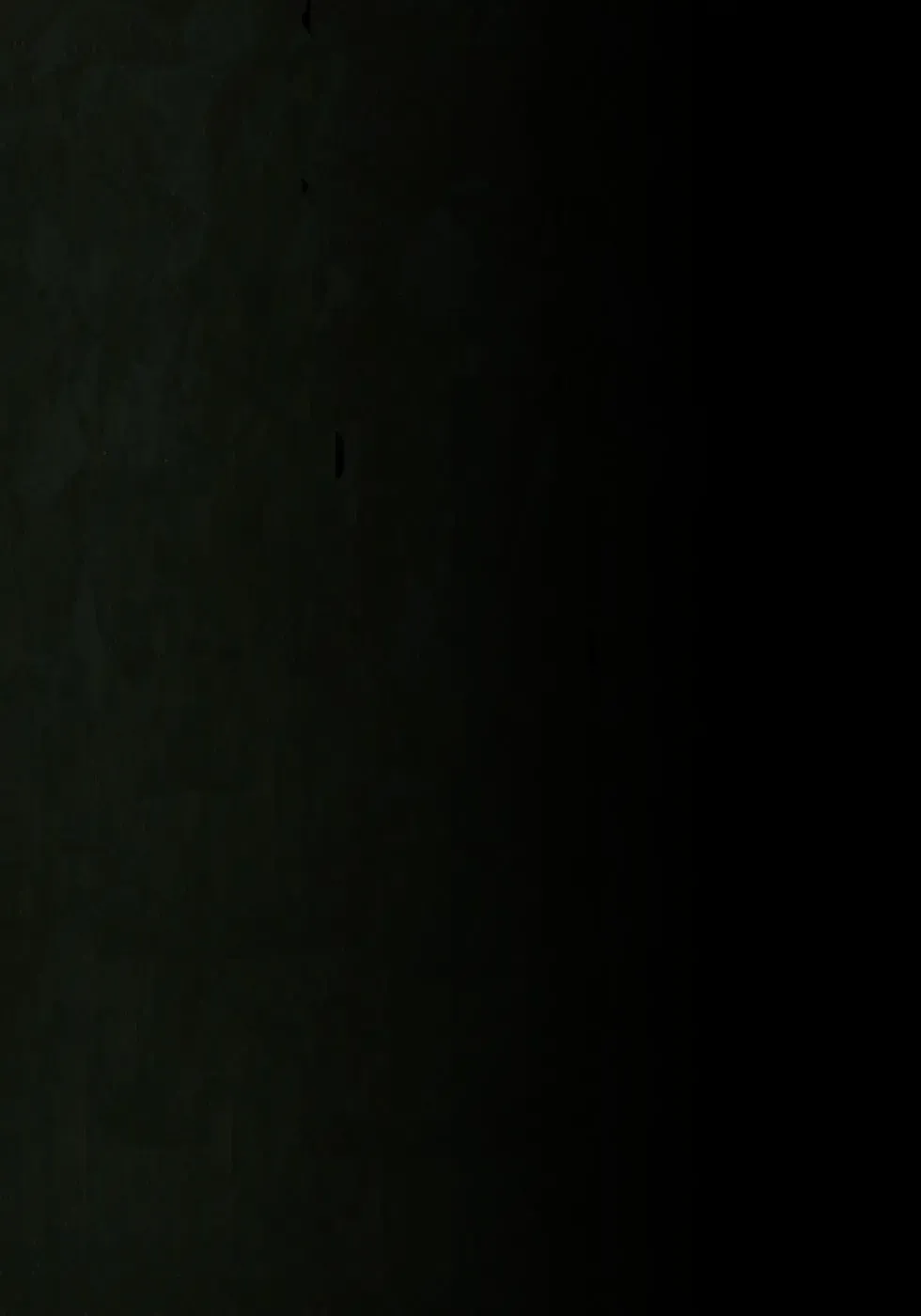 [Horihone Saizou] Yuri ni Uro Tsuku Fhentai - Page 8