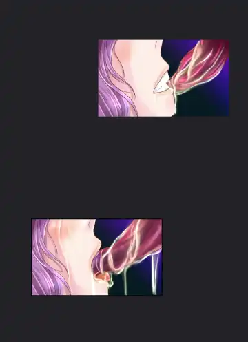 [Nekonta] Demon Hunt Fhentai - Page 59