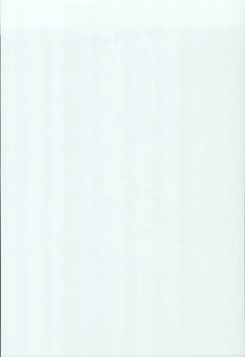 [Ootsuka Kotora] Tenimuhou Gaiden Fhentai - Page 2