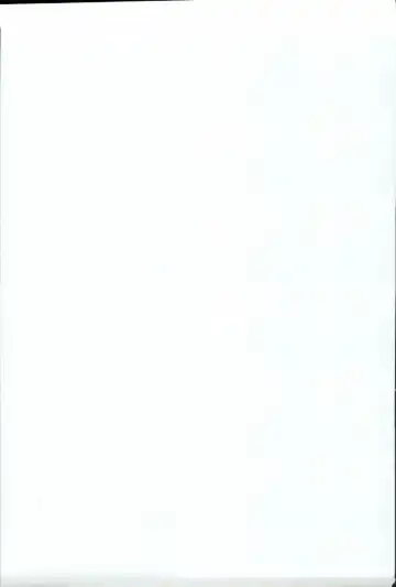 [Ootsuka Kotora] Tenimuhou Gaiden Fhentai - Page 43