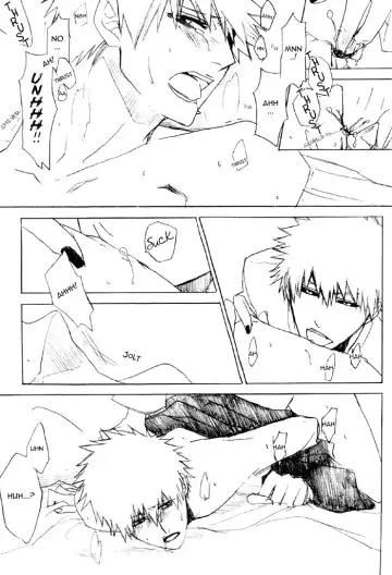 [Rioka Masaki] Rosemoon Fhentai - Page 8