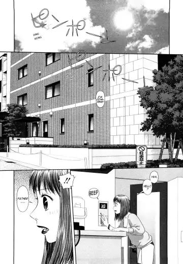 [Yui Toshiki] My Sisters Ch. 1-8 (decensored) Fhentai.net - Page 58