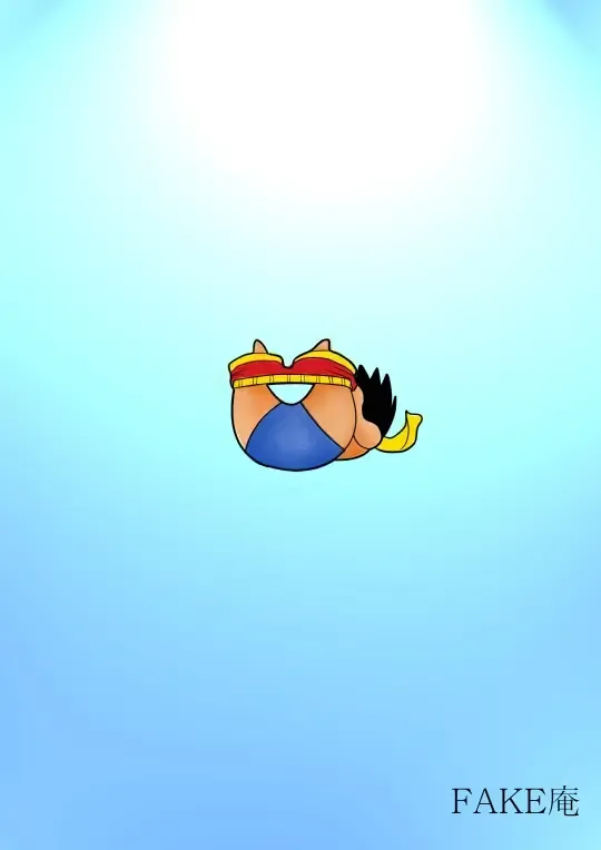 Kakutan Chouchou Tanteijimusho -Sara Lanchette Itou- Fhentai - Page 126