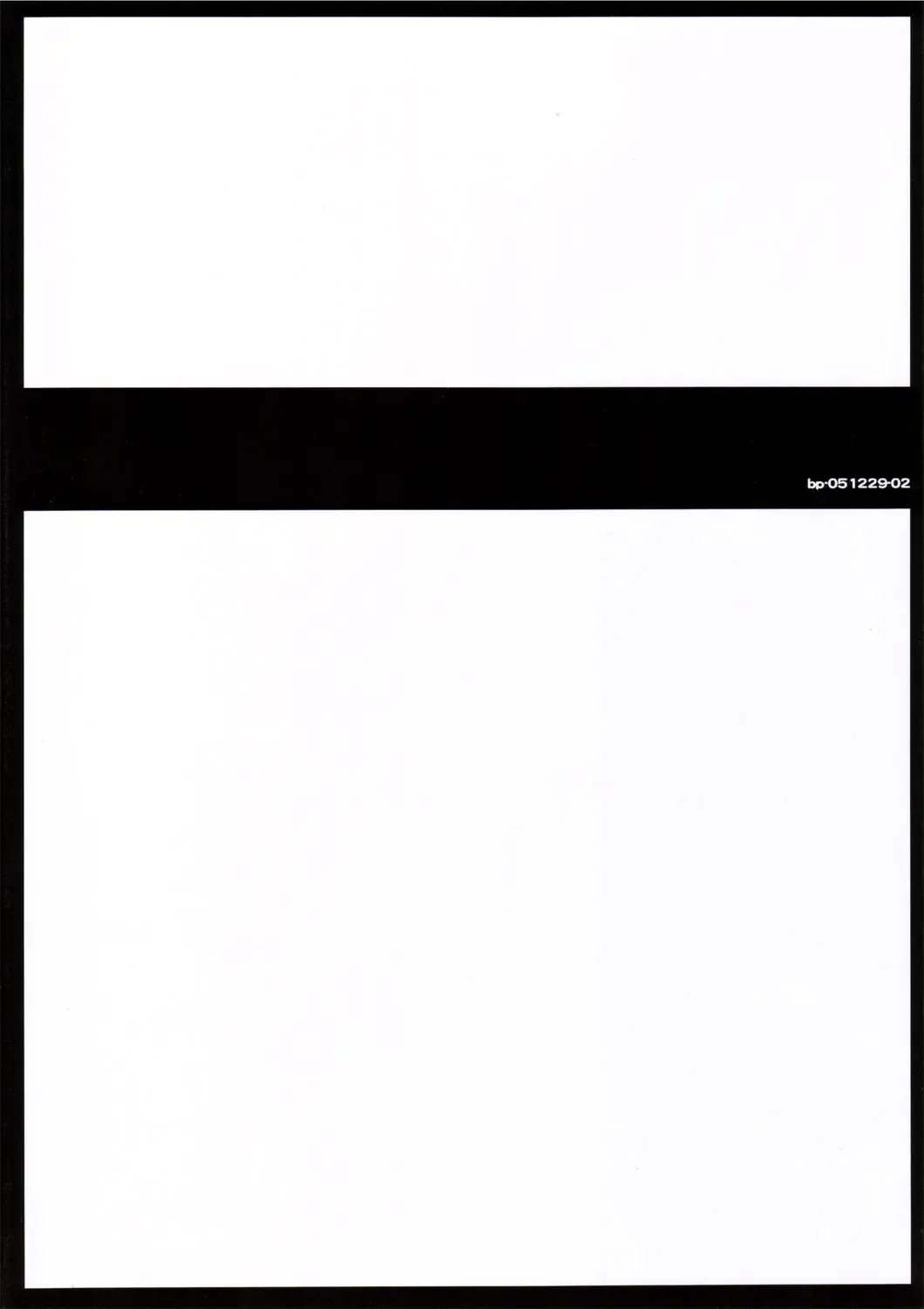 [Rit.] Fuuka Meiga za Nihon date: Roommate no Hime goto Boku no Gakuen Seikatsu Fhentai - Page 18