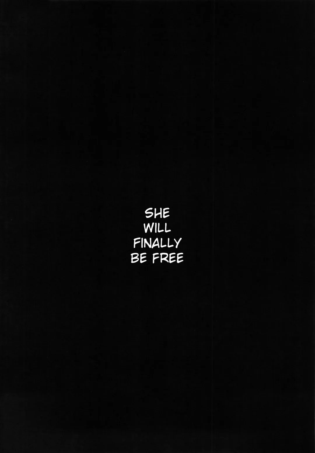 [Bang-you] Sleeping Sex Fhentai - Page 3