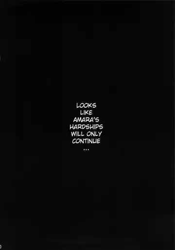 [Bang-you] Sleeping Sex Fhentai - Page 23