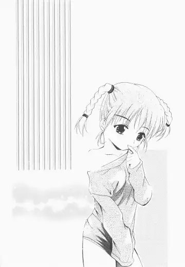 [Arino Hiroshi] Pure Age Fhentai - Page 72