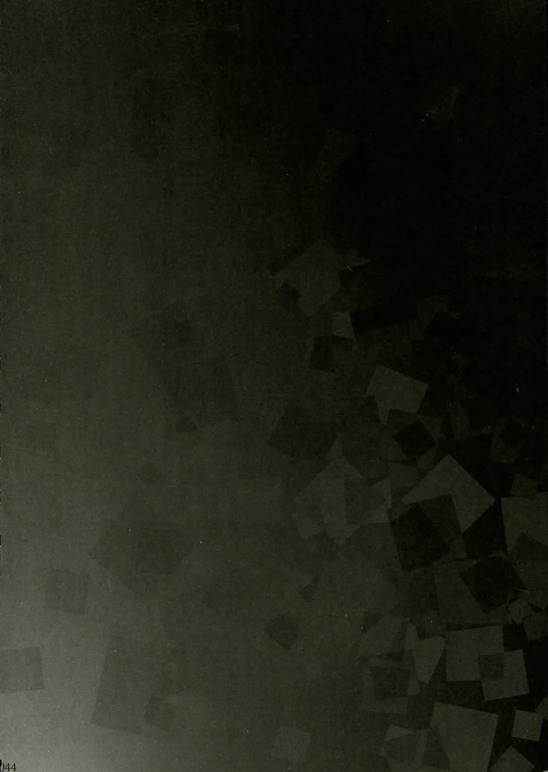 [Takumi Na Muchi] To LOVE-Ru Soushuuhen 2 Fhentai - Page 44