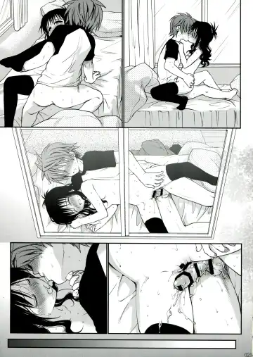 [Takumi Na Muchi] To LOVE-Ru Soushuuhen 2 Fhentai - Page 25