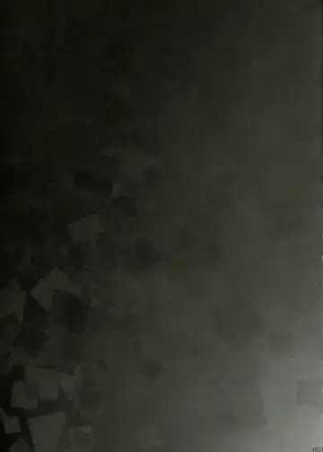 [Takumi Na Muchi] To LOVE-Ru Soushuuhen 2 Fhentai - Page 53