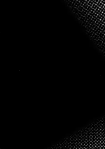 [Kyanite] ☆ Konna Mahou Tsukai nante Zettai okashii yo ☆ Fhentai - Page 25