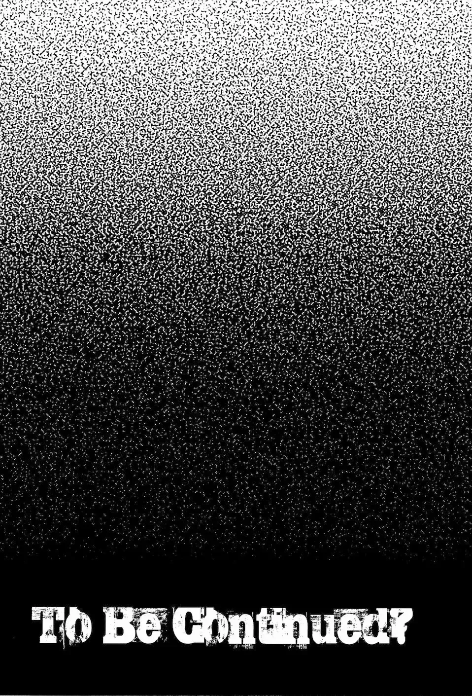 [Kijima Daisyarin - Oda Suzuka] BANANA FISH Fhentai - Page 31