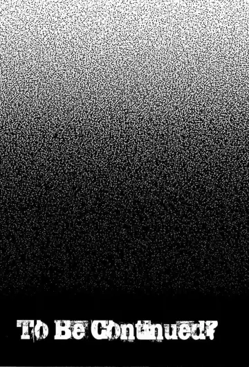 [Kijima Daisyarin - Oda Suzuka] BANANA FISH Fhentai - Page 31