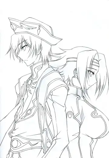 [Yuuki Homura] SENTIMENTAL KALLEN Fhentai - Page 2