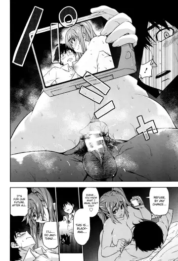 [Kanzume] Tobikkiri Junjou Sister Fhentai - Page 12