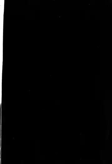 Futanarikko Lovers 5 Fhentai - Page 169