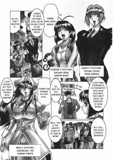 [Jamming] Japanese♥Like Ch.1-5 Fhentai - Page 56