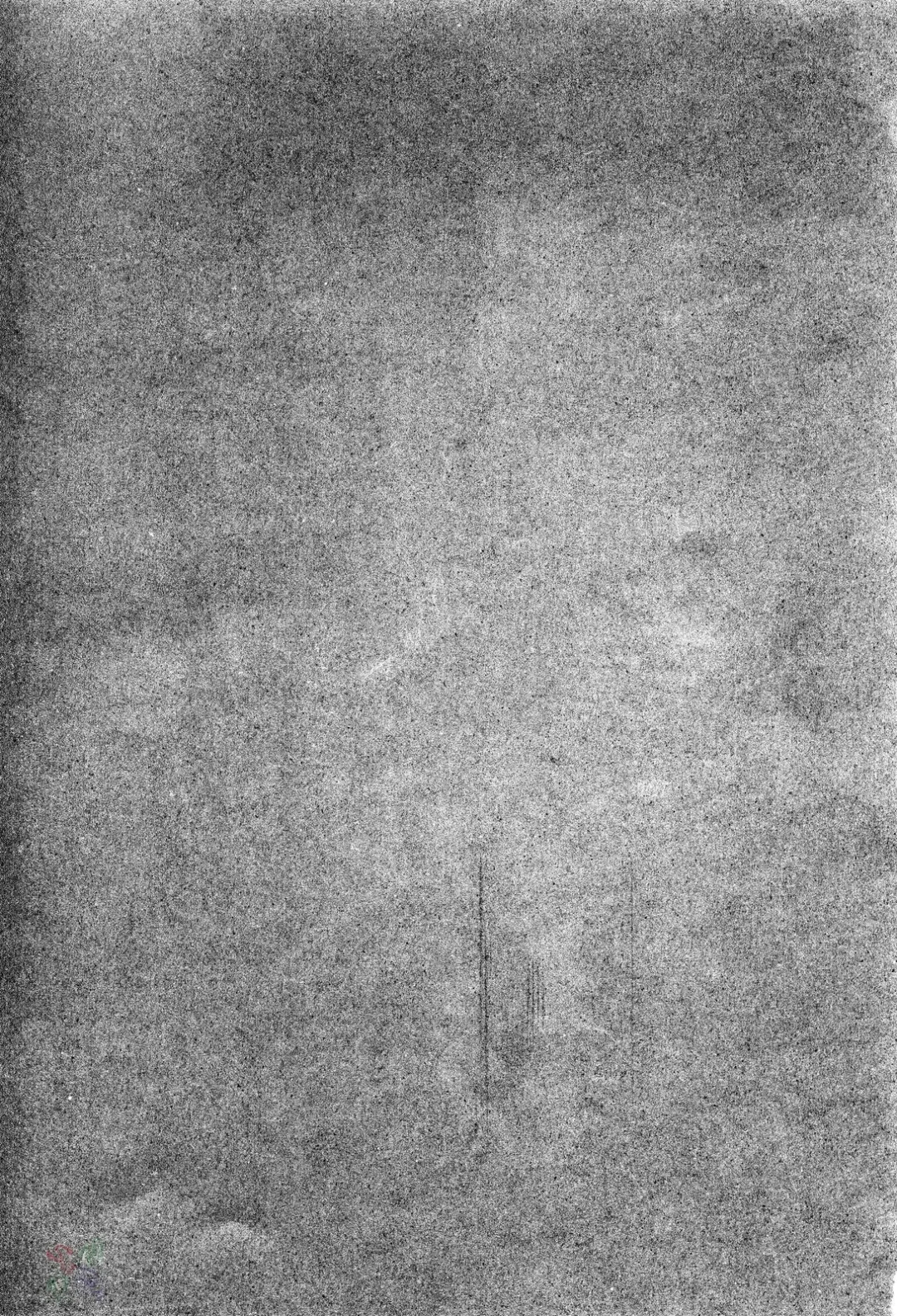 [Kakyouin Chiroru] Milk Hunters 3 Fhentai - Page 36