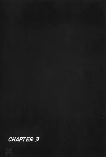 [Kakyouin Chiroru] Milk Hunters 3 Fhentai - Page 6