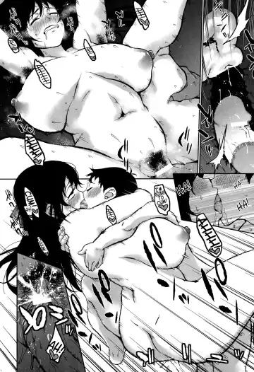 [Kanzume] Ikenai Hatsujouki Ojou-sama!! Fhentai - Page 18