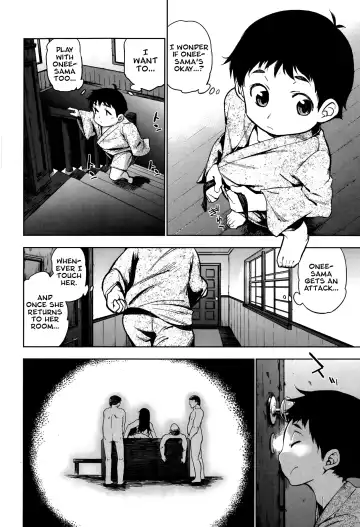 [Kanzume] Ikenai Hatsujouki Ojou-sama!! Fhentai - Page 4