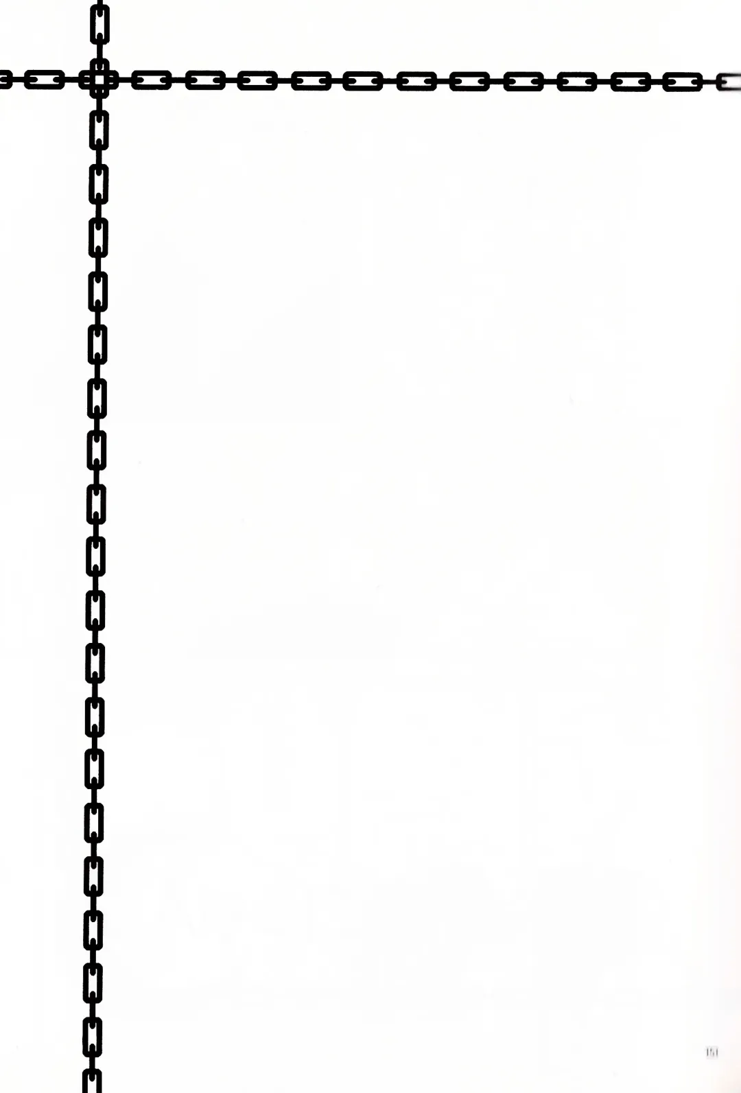 [Rioka Masaki] MiLKCANDY Fhentai - Page 30