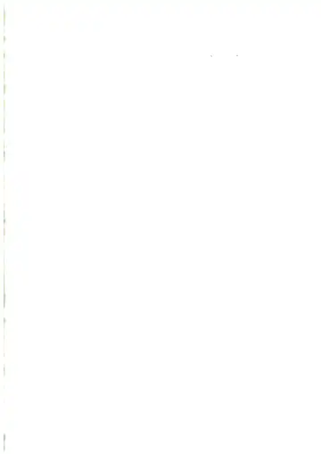 [Nagiyama] KanMusu Ryoujoku 4 ~I... Inazuma no Choukyou o Miru no desu...~ Fhentai - Page 2