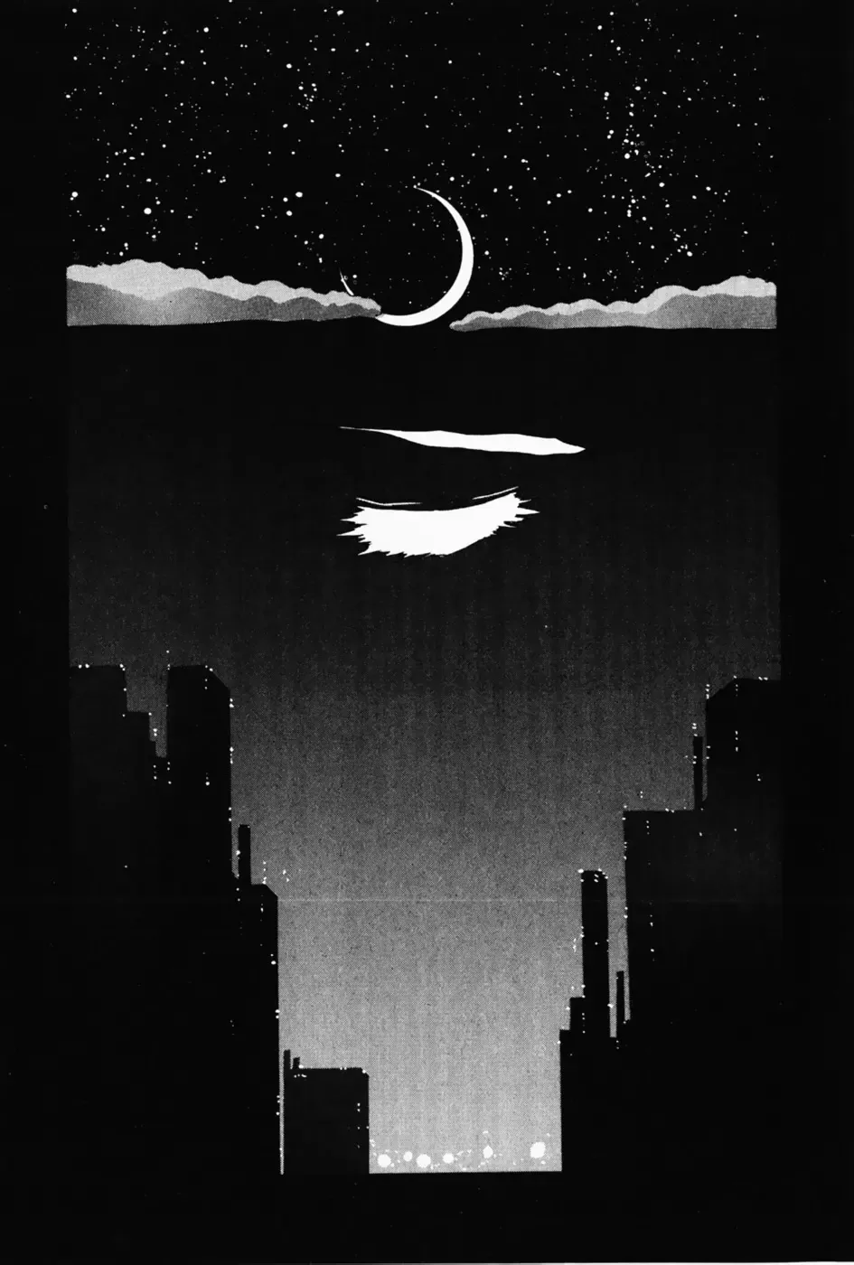 [Yuuki] Waltz Fhentai - Page 139