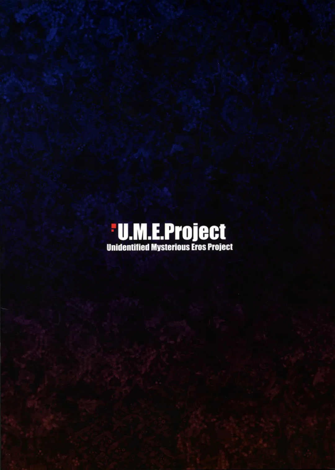 [Ukyo Rst] HEADSHOT File.01 Fhentai - Page 2