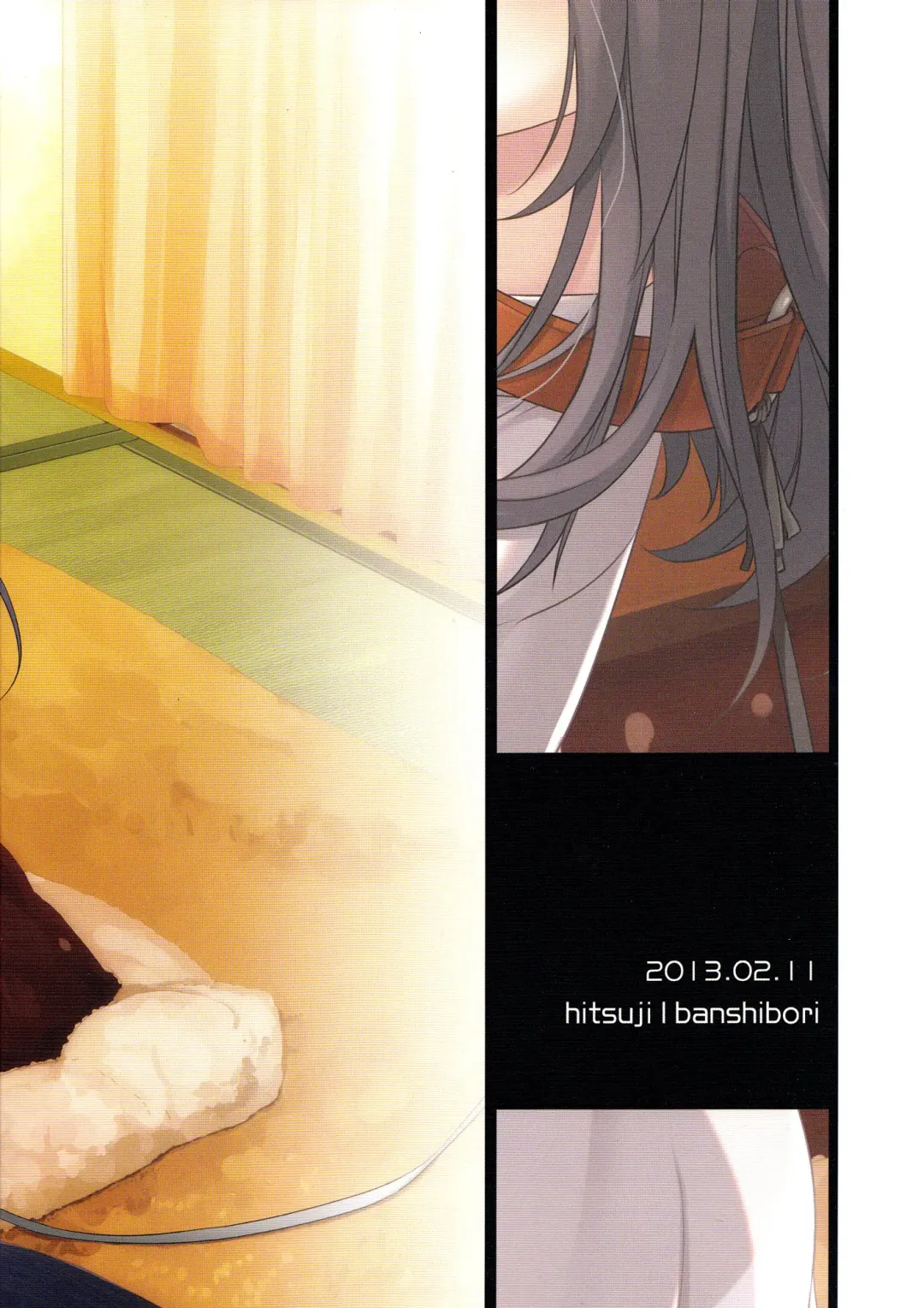 [Hitsuji Hako] Kanojo no Pet Jinsei Fhentai - Page 26