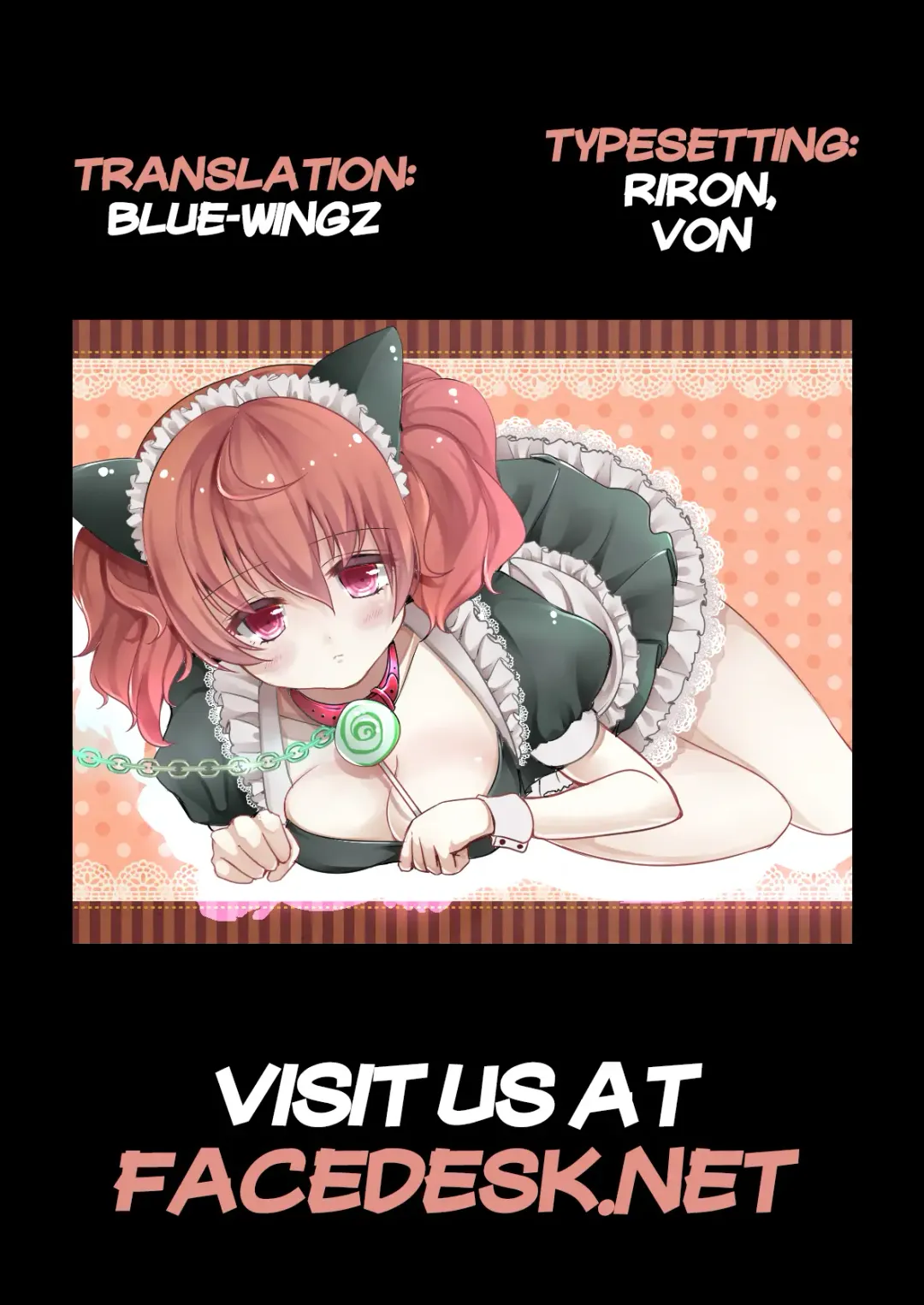 [Hitsuji Hako] Kanojo no Pet Jinsei Fhentai - Page 27