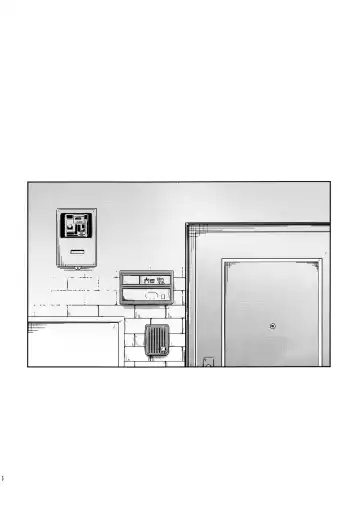 [Hitsuji Hako] Kanojo no Pet Jinsei Fhentai - Page 25