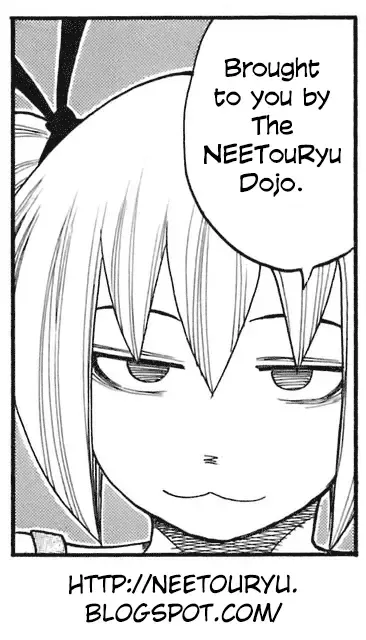 [Takenoko Seijin] Furimawasareru Hitotachi Fhentai - Page 17