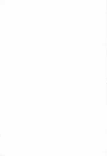 [Hindenburg] Onnakyoushi no Nikubenki Fhentai - Page 156