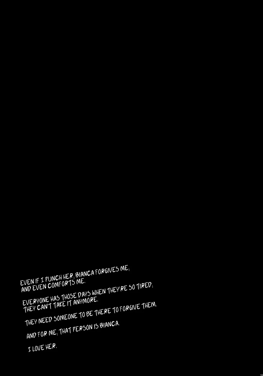 [Ohkami Ryosuke] LOVEHERO.22 Fhentai - Page 23