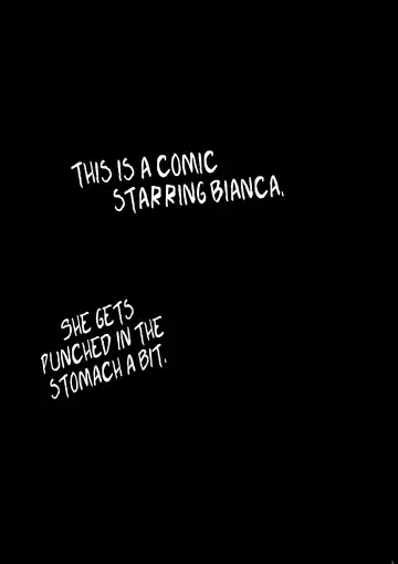 [Ohkami Ryosuke] LOVEHERO.22 Fhentai - Page 2