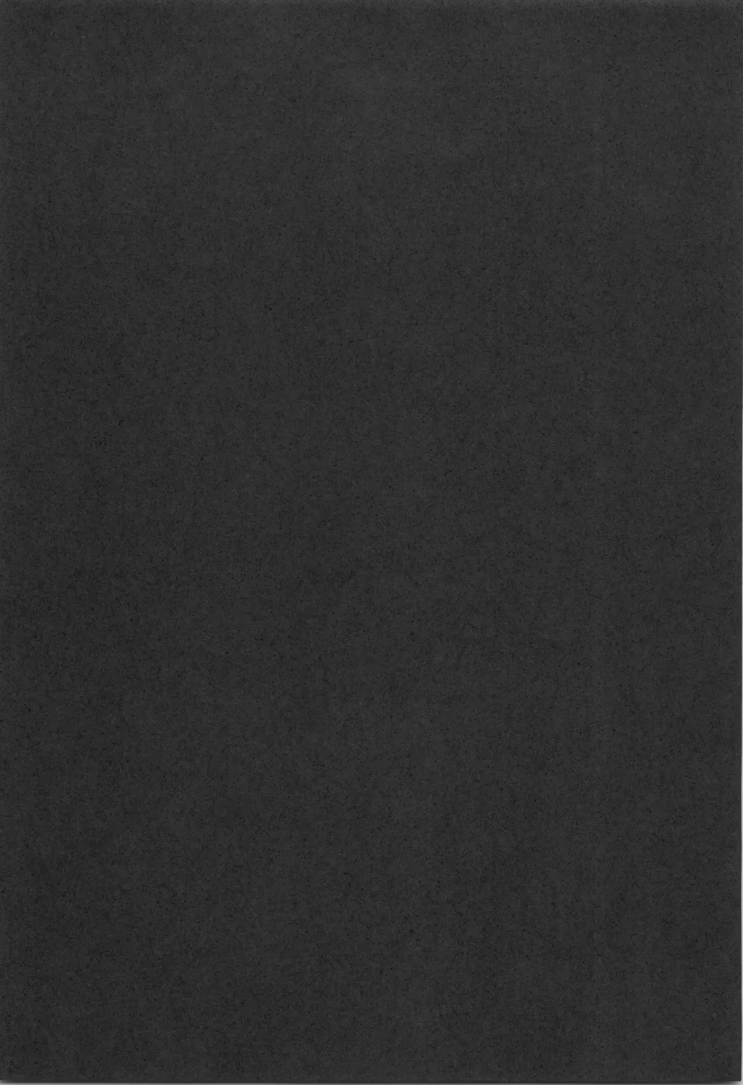 [Ushitora Tatsumi] Marisa no Ecchi na Bust Up Houhou no Hon Fhentai - Page 21