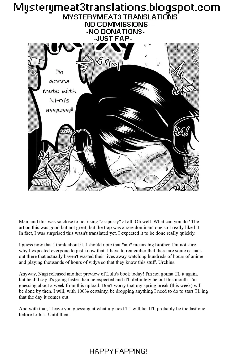 [Taguchi] Buta ni Sasagu Kyouki no Chou Fhentai - Page 24