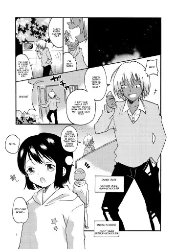 [Taguchi] Buta ni Sasagu Kyouki no Chou Fhentai - Page 3