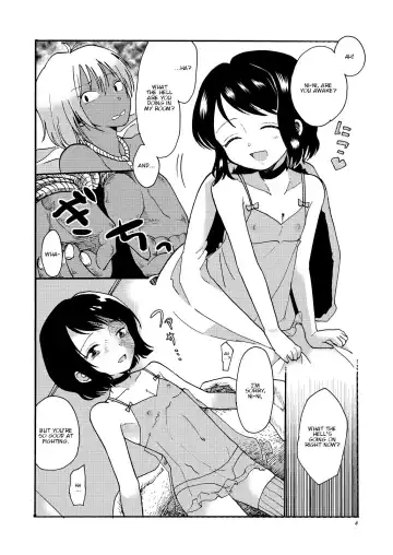 [Taguchi] Buta ni Sasagu Kyouki no Chou Fhentai - Page 6