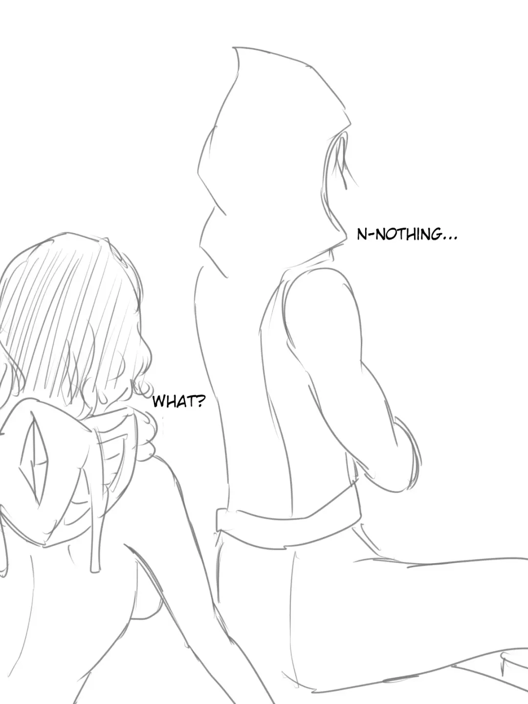 [Shiba Kumiko] Love Of Lamia Fhentai - Page 30