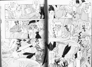 [Momohime Shibuki] Momojirikko Club Fhentai - Page 76