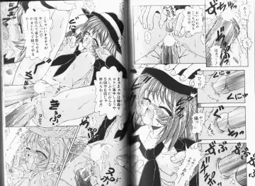 [Momohime Shibuki] Momojirikko Club Fhentai - Page 77