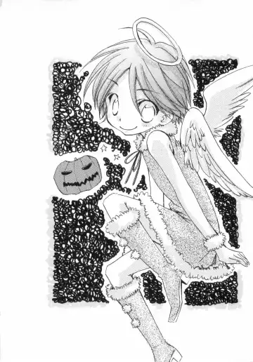 [Narushige Rinpei] Shikazono Gakuen Hiyoko Club Fhentai - Page 156