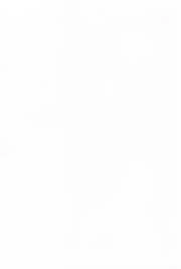 [Kurimoto Shigeharu] Cosplay Girl - Seifuku Shoujo Fhentai - Page 158